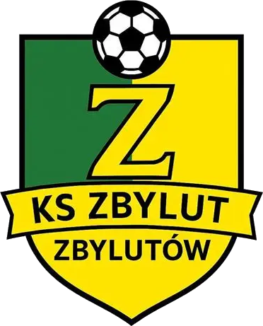 Herb Zbylut Zbylutów