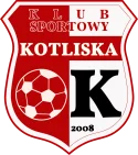 herb-ks_kotliska_2_PNG_50 (1)